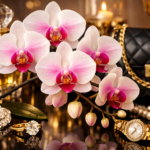 Orchid Flower: Luxury, Beauty, and Timeless Appeal